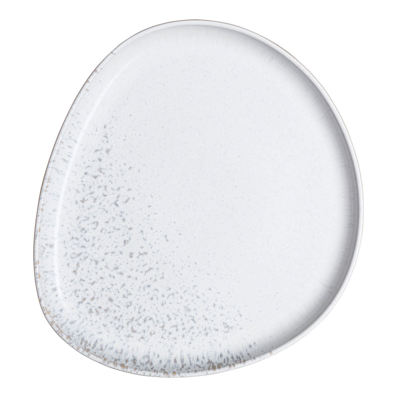 Denby Kiln Large Organic Platter