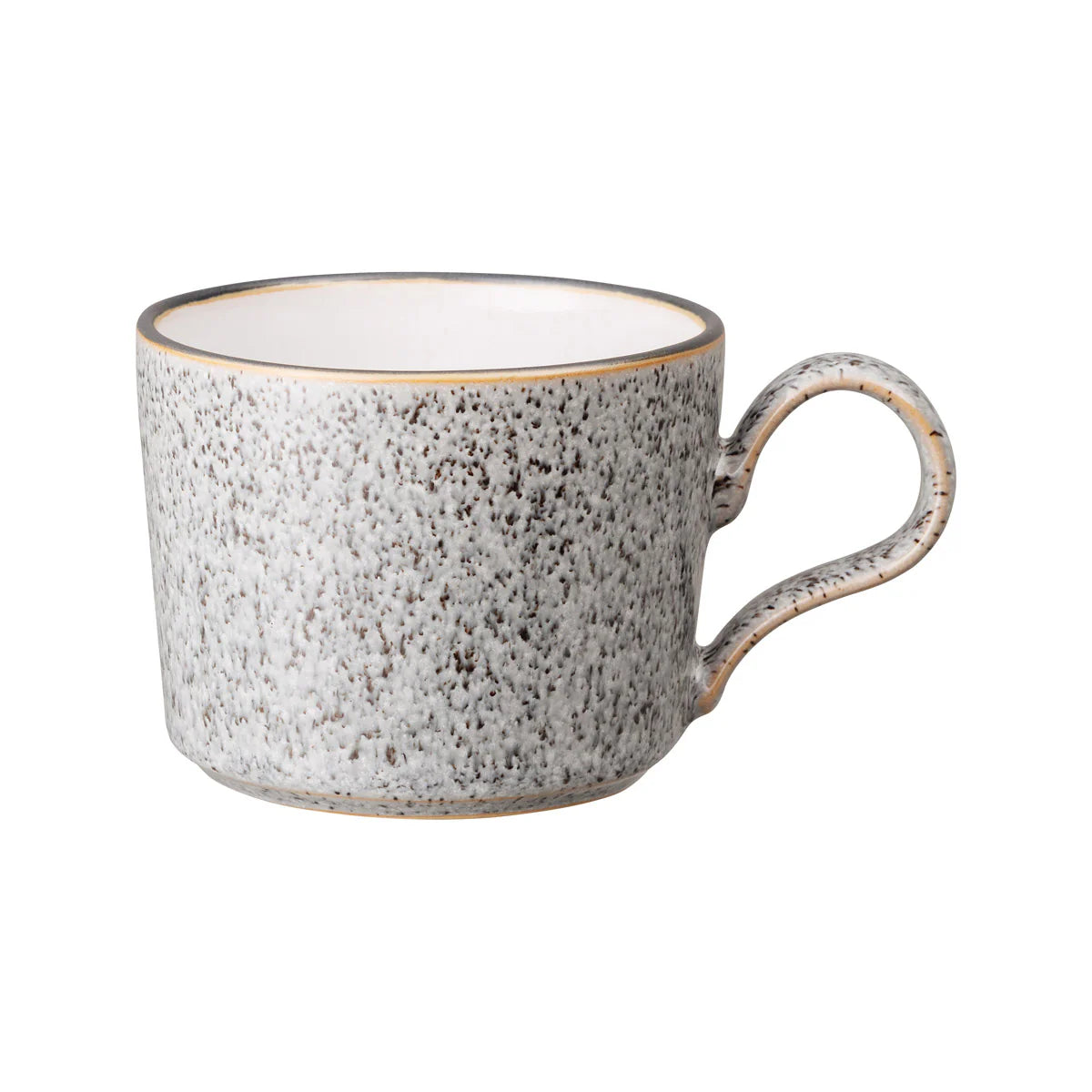 Denby studio grey brew tea/coffee cup