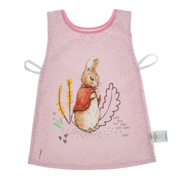 Flopsy Children’s Tabard