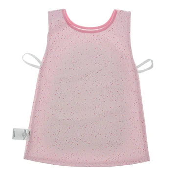 Flopsy Children’s Tabard