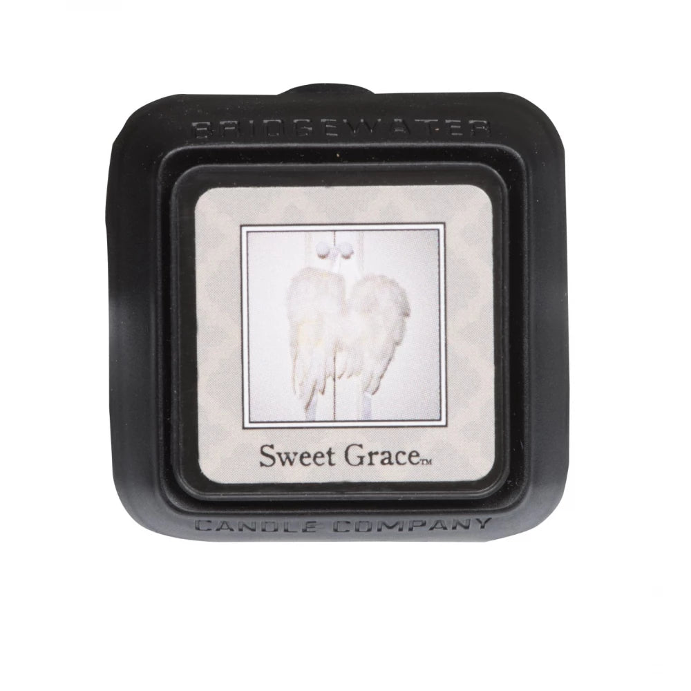 Sweet Grace Auto Vent Clip