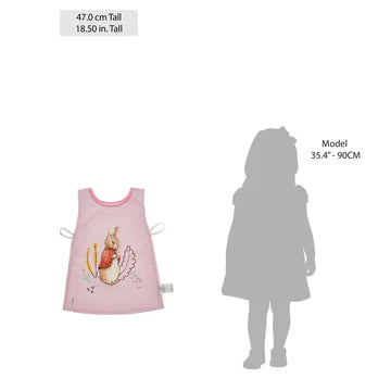 Flopsy Children’s Tabard