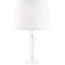 Galway Living Sofia Lamp and Shade