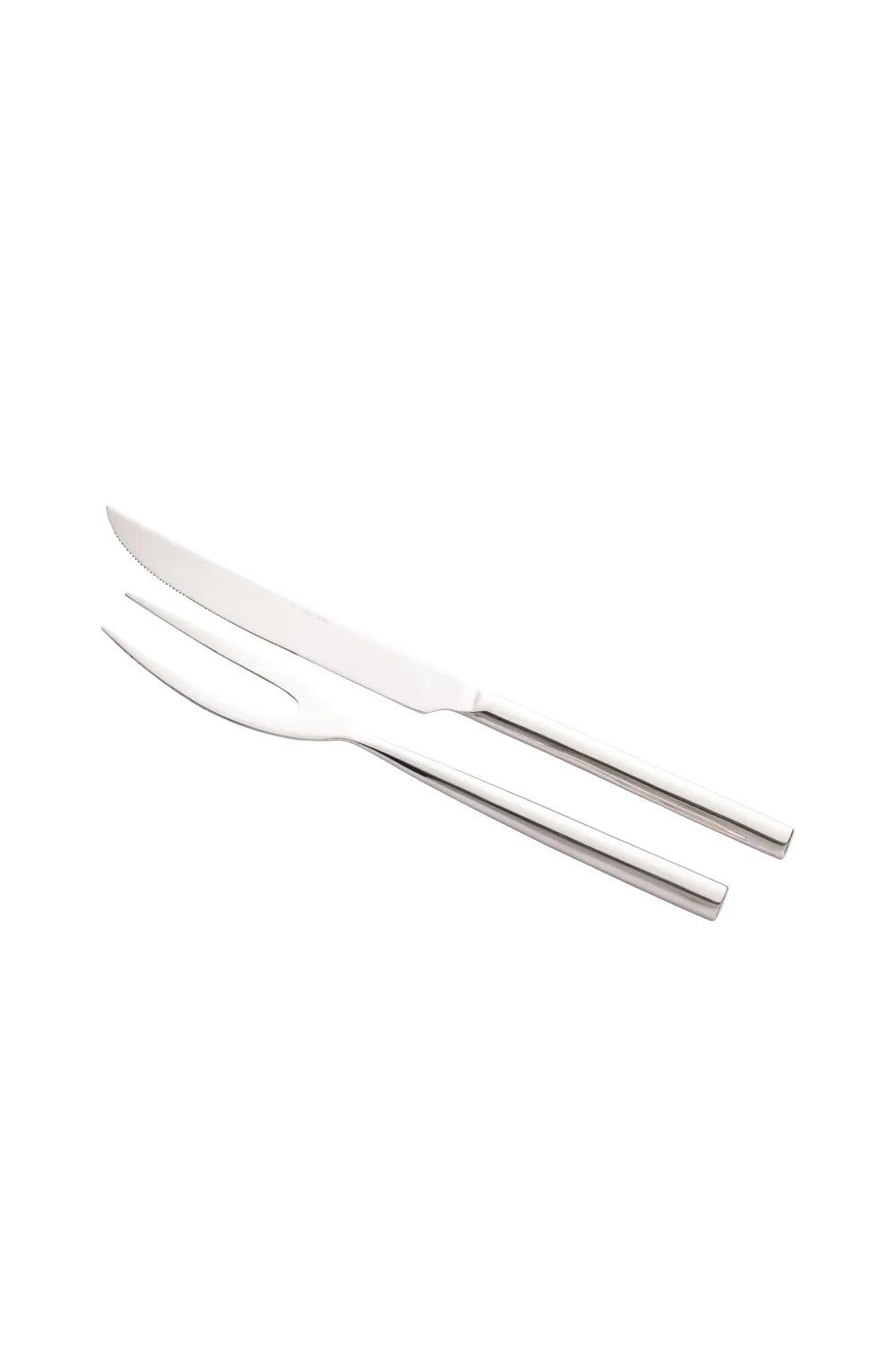 Belleek Living Mirage Craving Set