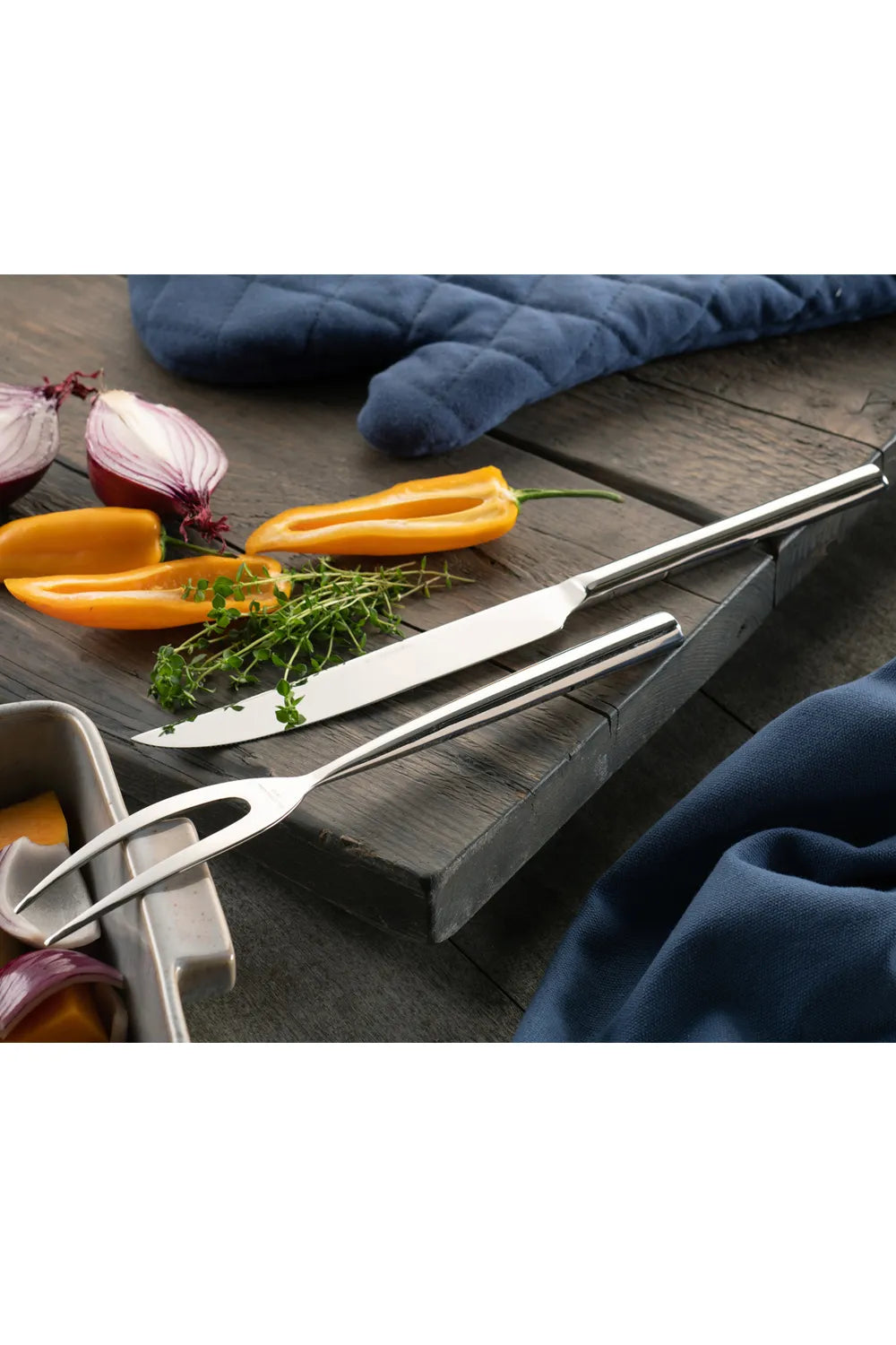 Belleek Living Mirage Craving Set