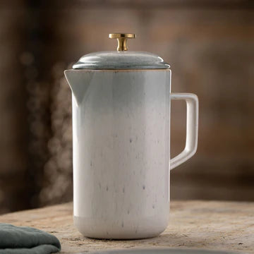 Belleek living Tivoli cafetière