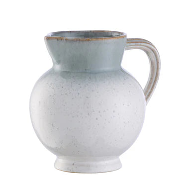 Tivoli pitcher