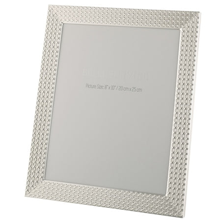 Belleek Living Link 8x10 Frame