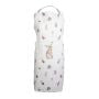 Wrendale Woodlanders Apron