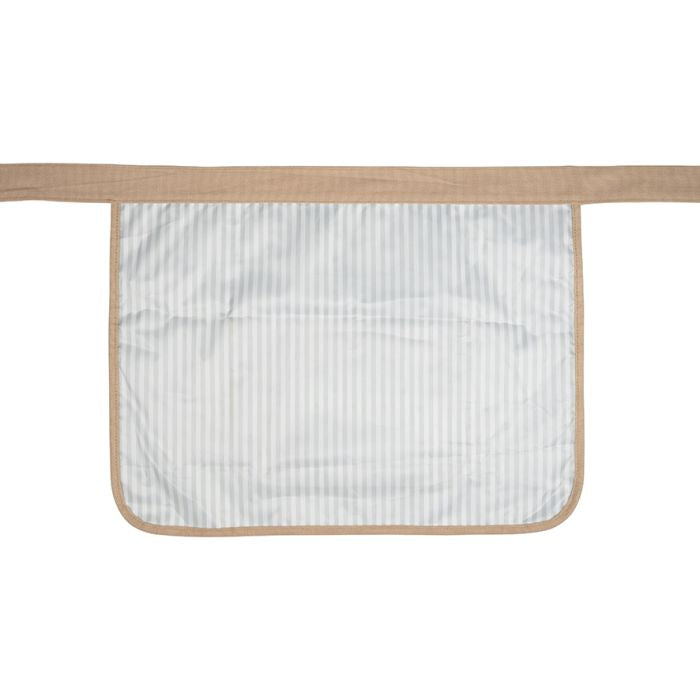 Wrendale Woodland Animal Garden Belt