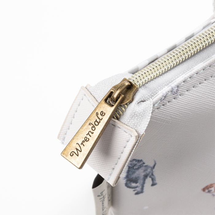 Wrendale ‘Treat Time’ Lunch Bag