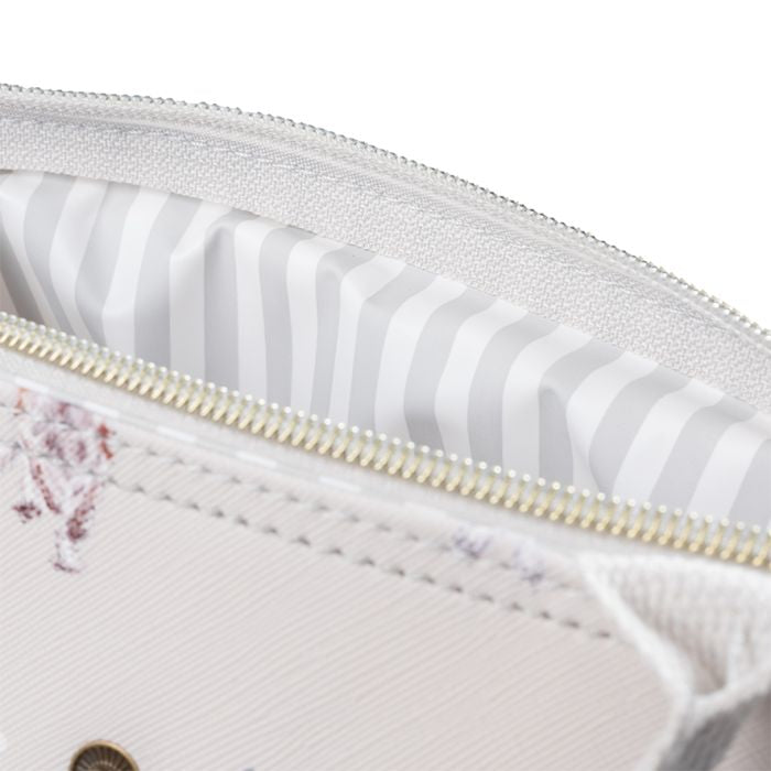 Wrendale ‘Treat Time’ Lunch Bag