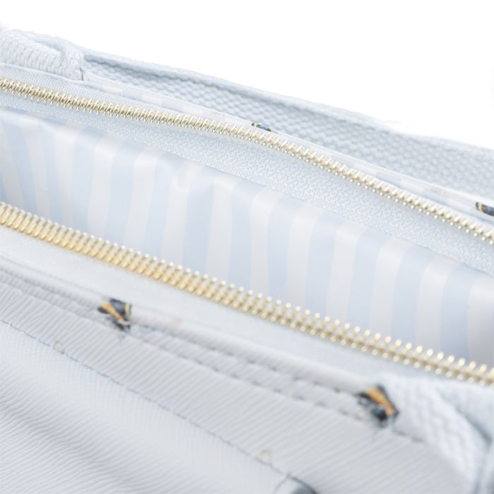 Wrendale ‘Busy Bee’ Lunch Bag