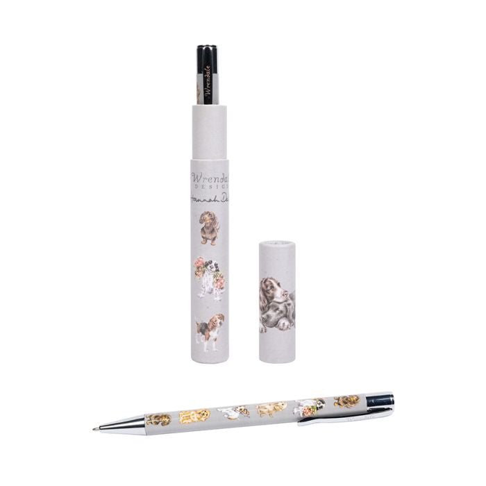 Wrendale ‘A Dog’s Life’ Pen