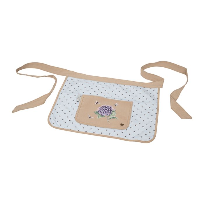 Wrendale ‘Bee’ Garden Belt Hydrangea