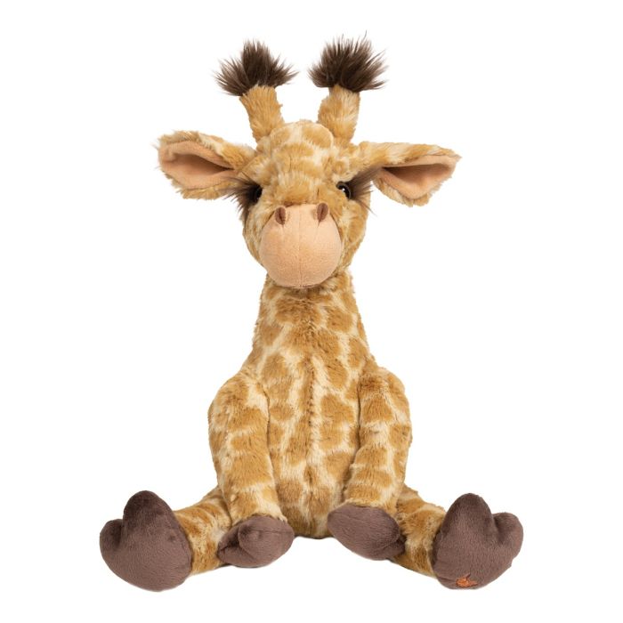 Wrendale ‘Camilla’ Giraffe Large Plush Soft Toy