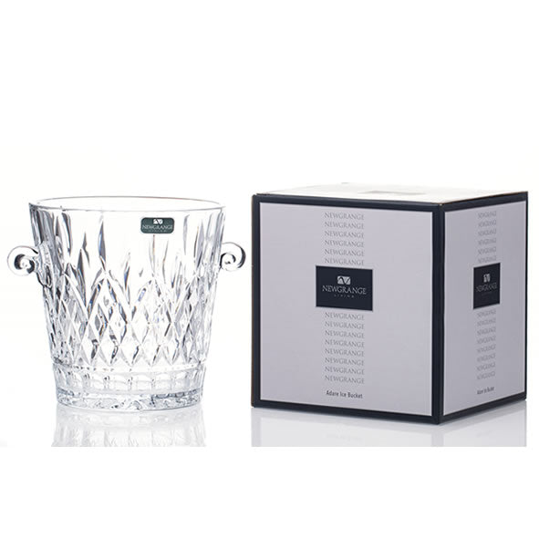 Newgrange Adare Ice Bucket 2016322