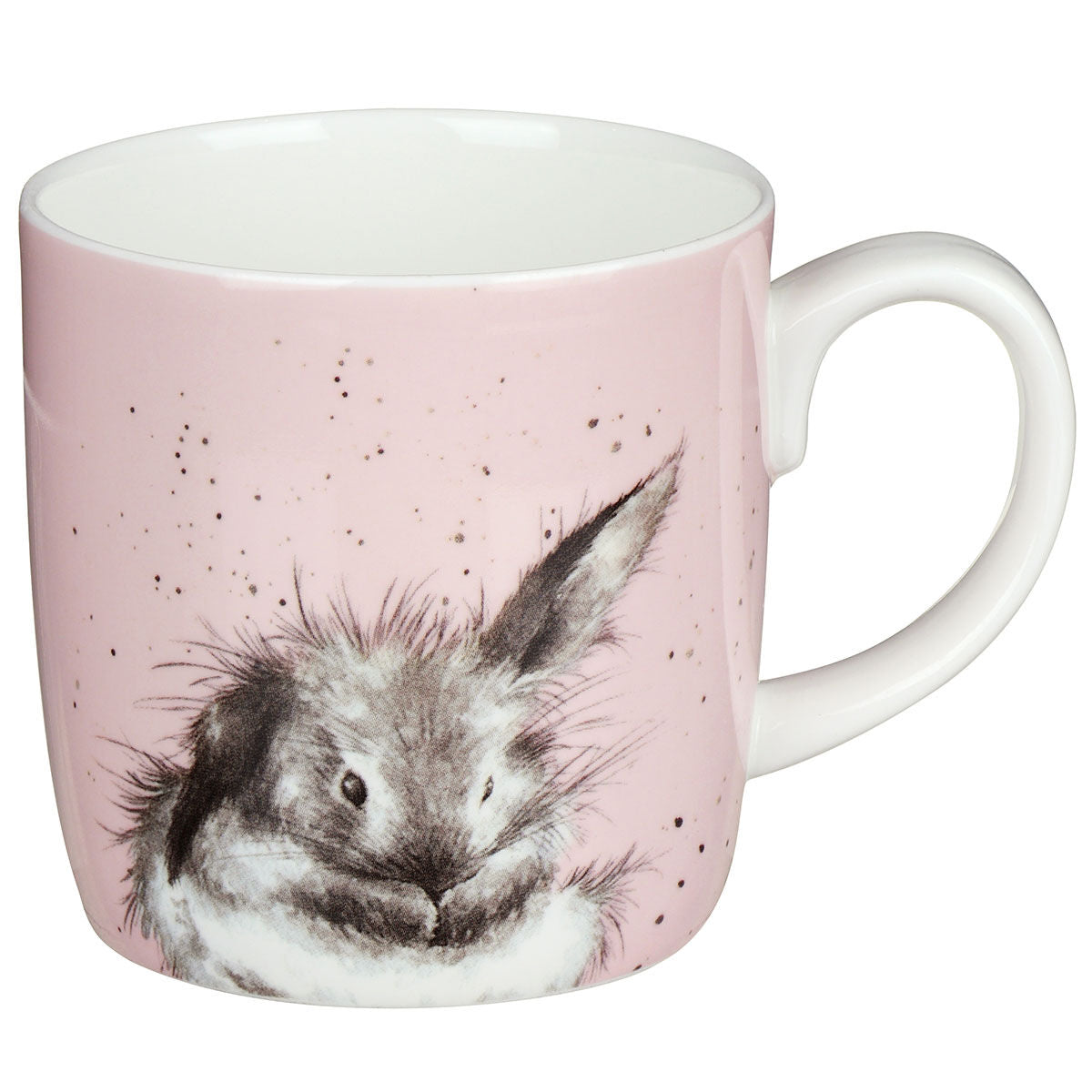 Wrendale ‘Bathtime’ Mug
