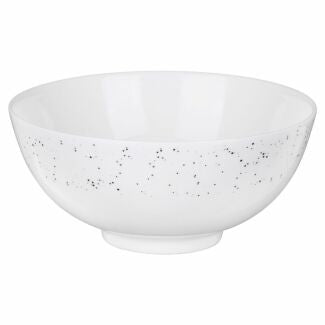 Wrendale Squirrel 6” Bowl