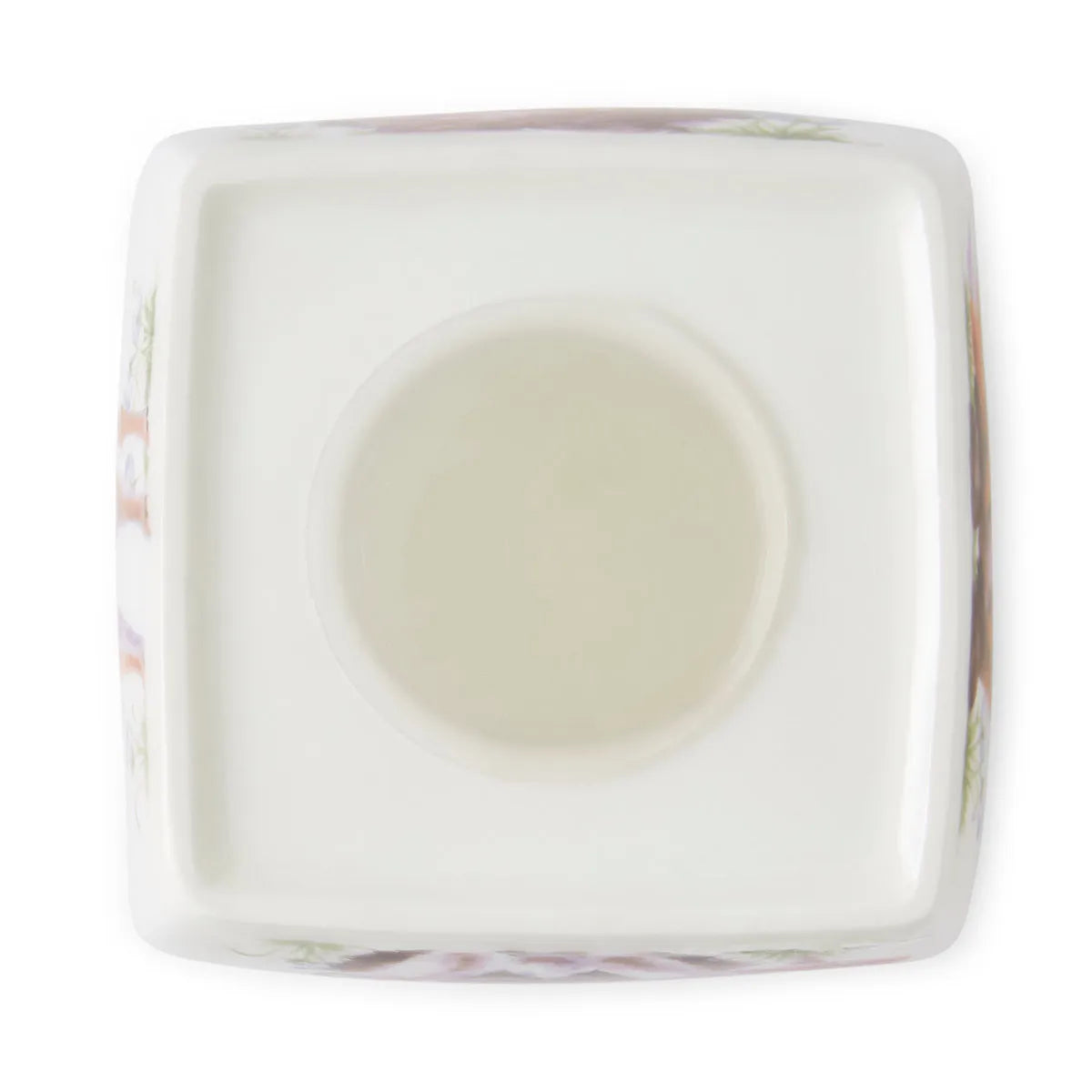 Wrendale Royal Worcester ‘Little Wren’ Money Box