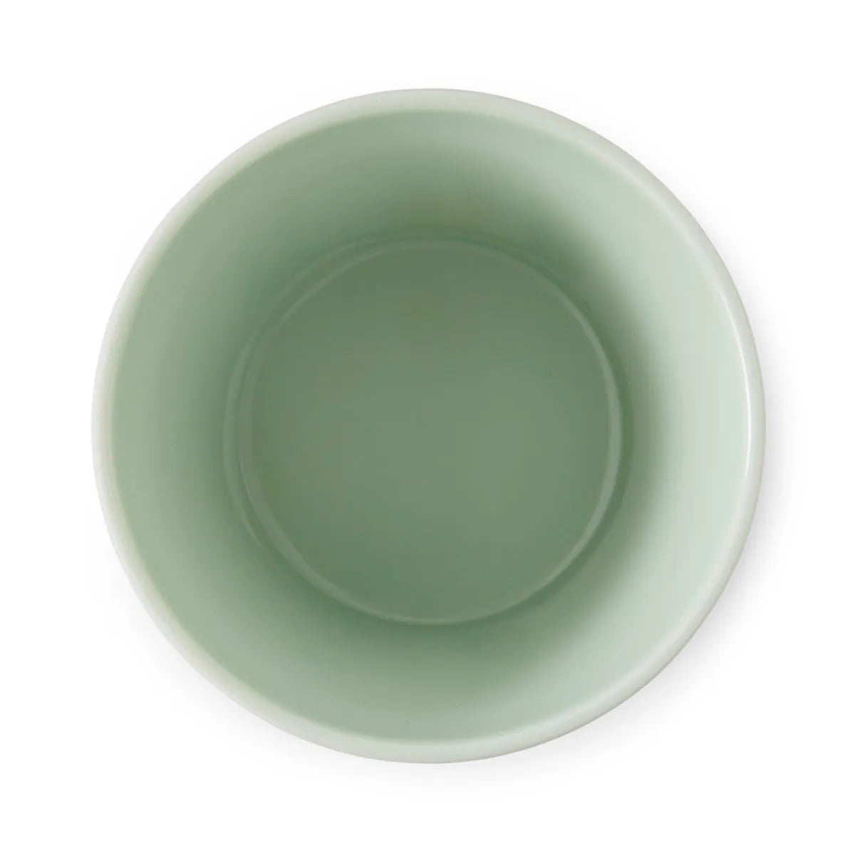 Wrendale ‘Little Wren’ Beaker