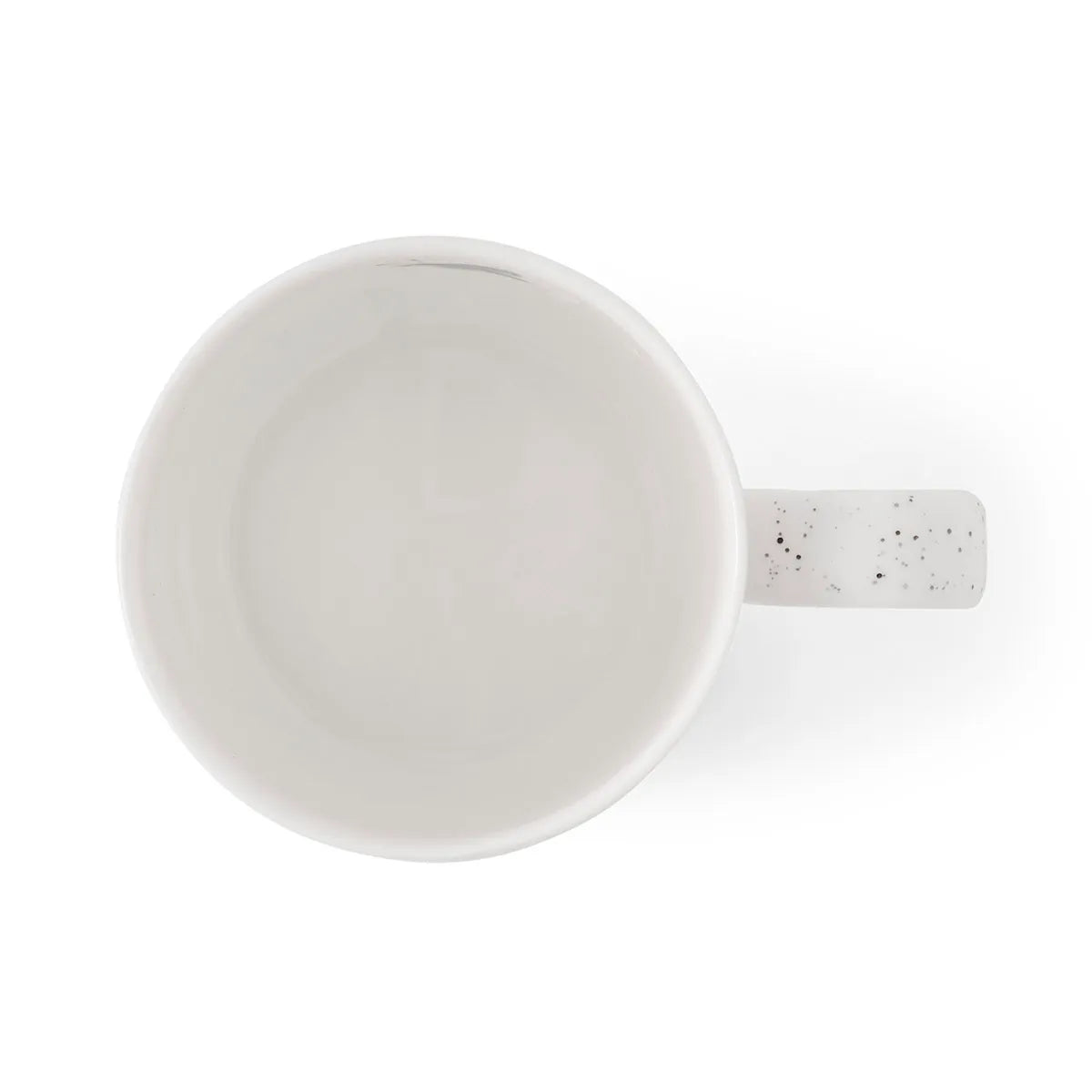 Wrendale ‘Deer To Me’ Mug