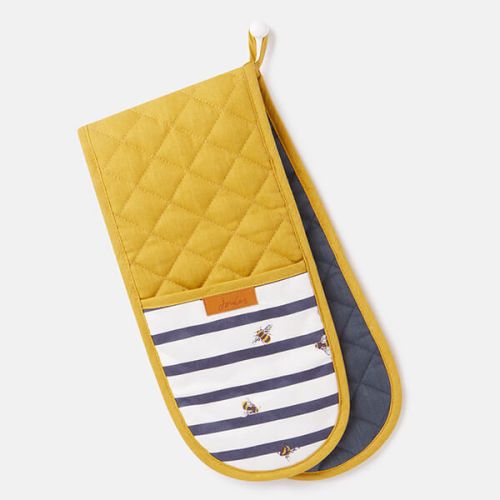 Joules Double Oven Glove
