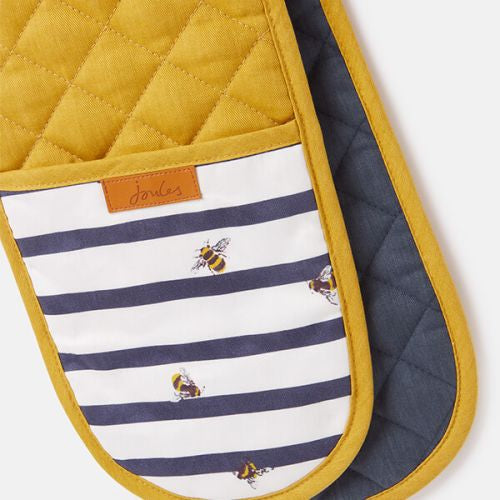 Joules Double Oven Glove