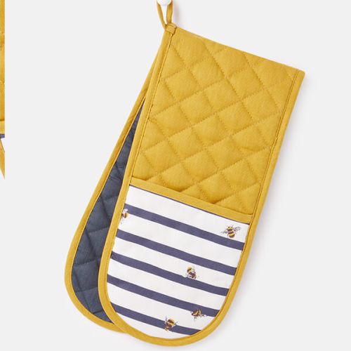 Joules Double Oven Glove