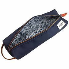 Joules Navy Pencil case