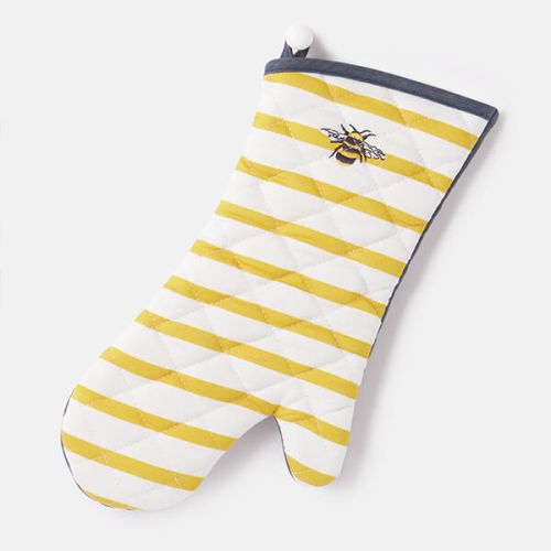Joules Single Oven Glove