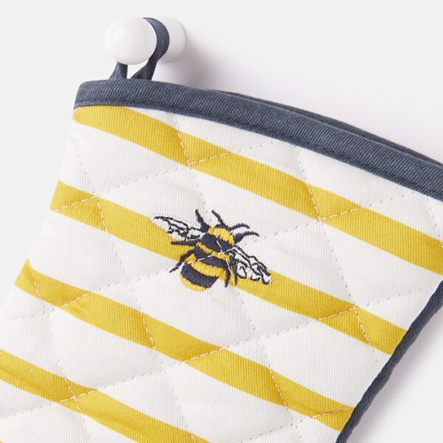 Joules Single Oven Glove