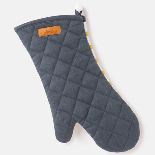 Joules Single Oven Glove