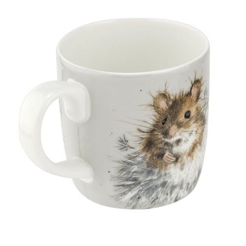 Wrendale ‘Dandelion’ Mug 14oz