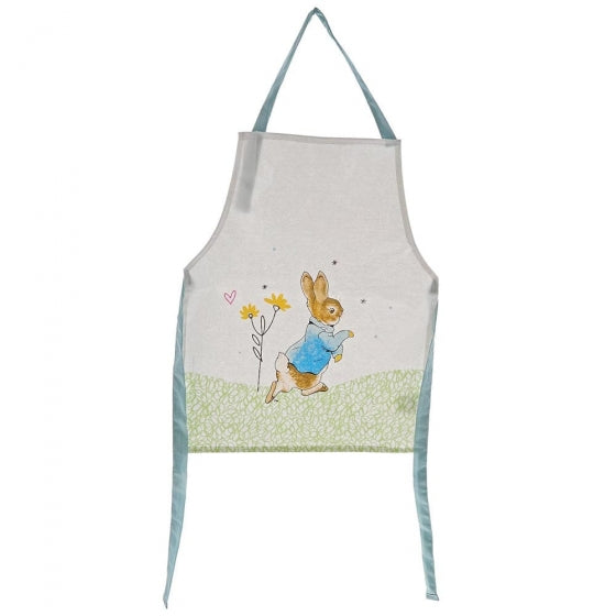 Beatrix Potter Peter Rabbit Children’s Arpon