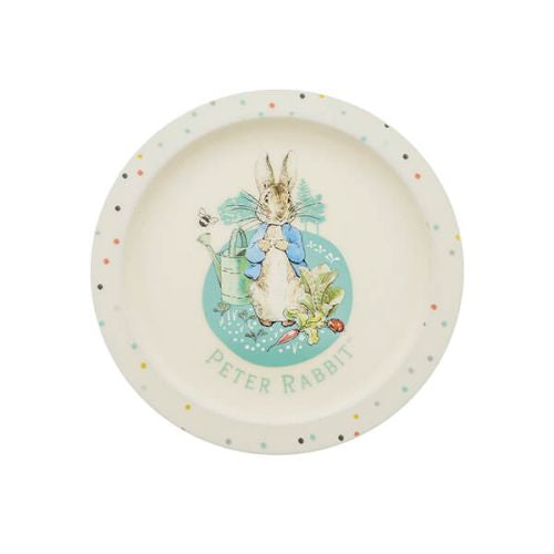 Beatrix Potter Peter Rabbit Egg Cup Set