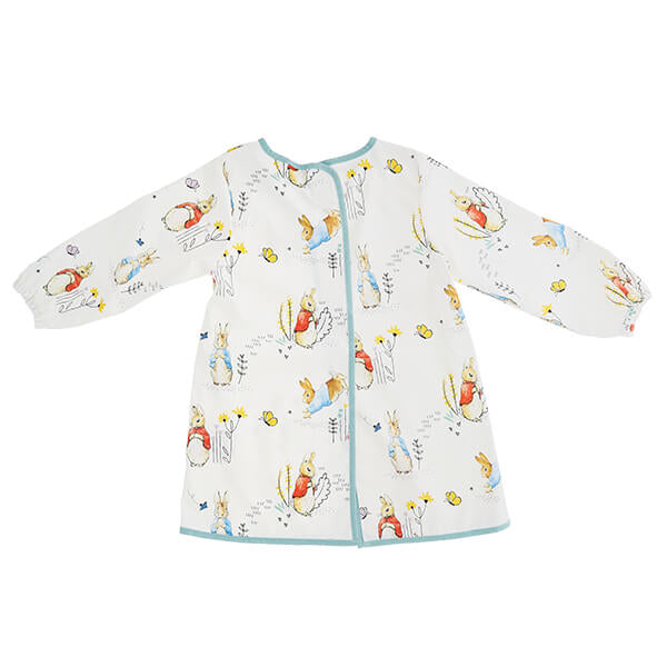 Beatrix Potter Peter Rabbit Children’s Multi-Purpose Coverall