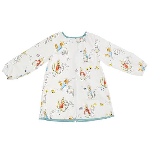 Beatrix Potter Peter Rabbit Children’s Multi-Purpose Coverall