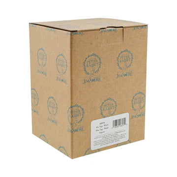 Beatrix Potter ‘Lily-white And Clean, Oh (Mrs.Tiggy-Winkle Figurine)