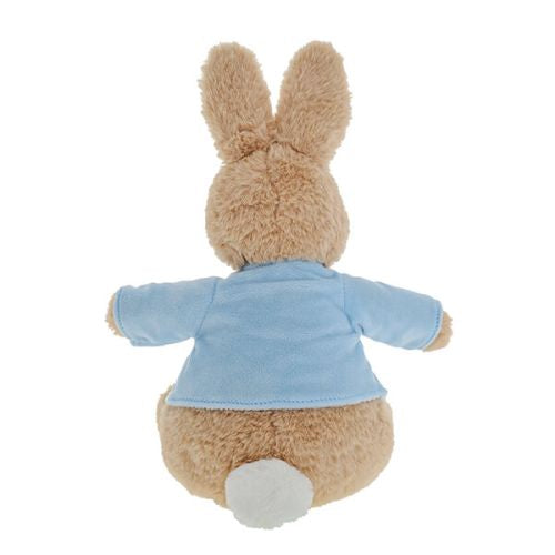 Beatrix Potter Peter Rabbit Large Plush Toy