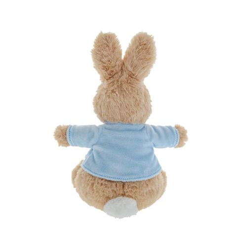 Beatrix Potter Peter Rabbit Medium Plush Toy A30791