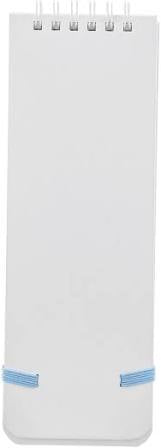 Peter Rabbit Notepad & Pen Set