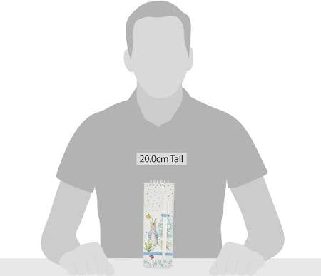 Peter Rabbit Notepad & Pen Set