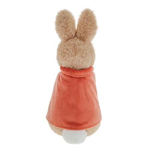 Beatrix Potter Flopsy Bunny Large Plush Toy