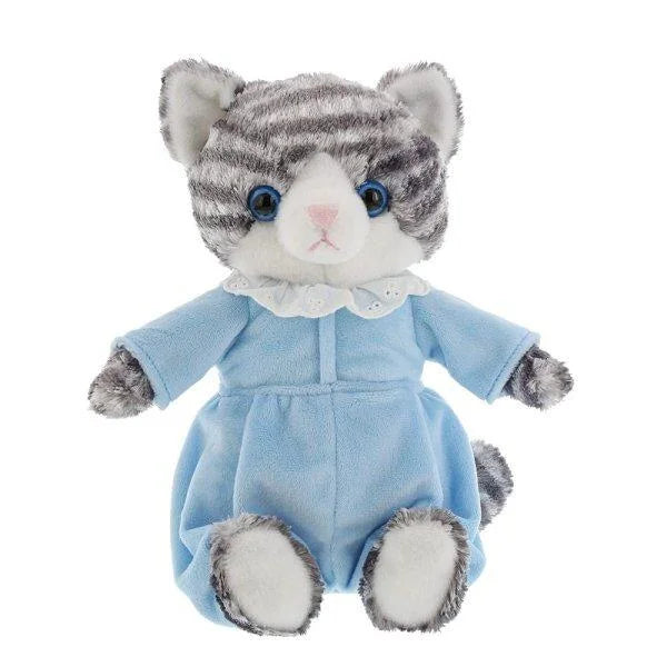 Beatrix Potter Tom Kitten Large Soft Toy 25cm A30864