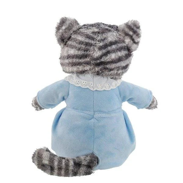 Beatrix Potter Tom Kitten Large Soft Toy 25cm A30864