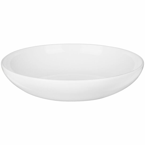 Wrendale ‘Owl’ 8.6 Pasta Bowl
