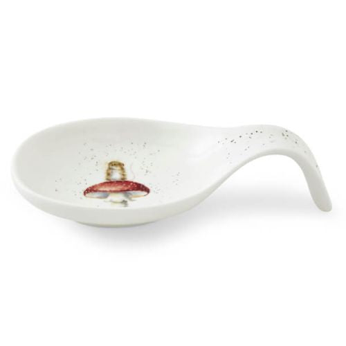 Wrendale ‘Fun-Gi’ Spoon Rest