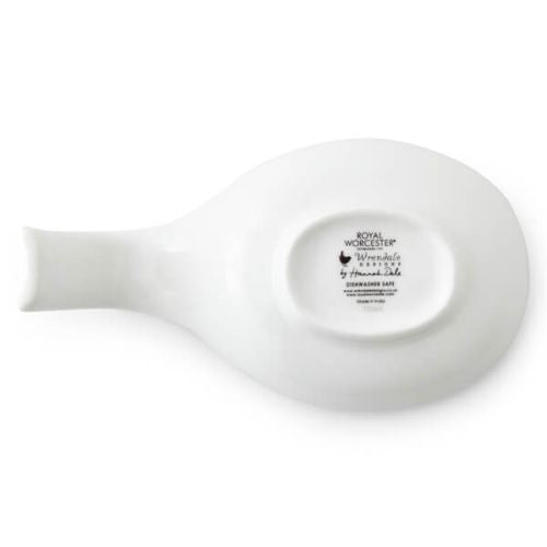 Wrendale ‘Fun-Gi’ Spoon Rest