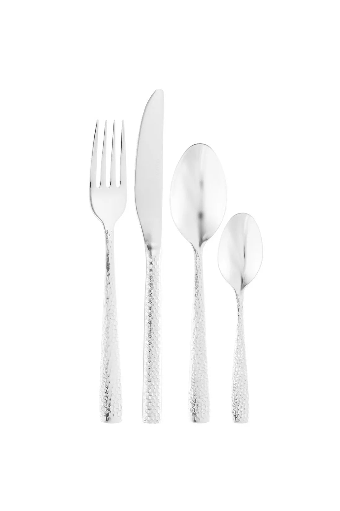 Belleek Nordica 24 Piece Set Wooden Box